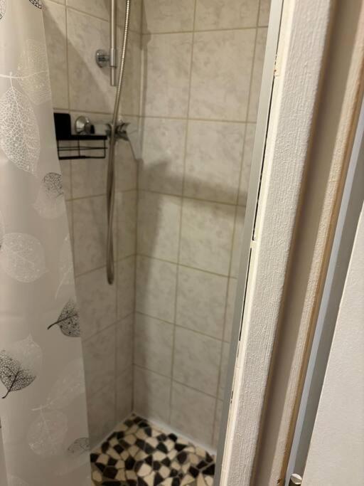 Le Studio Dijonnais Екстер'єр фото